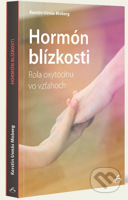 Hormón blízkosti