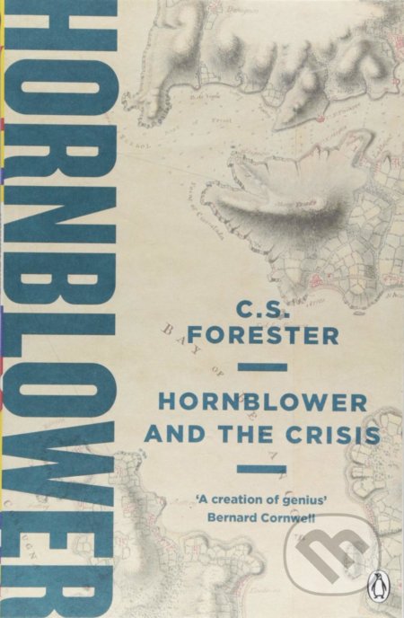 Hornblower and the Crisis