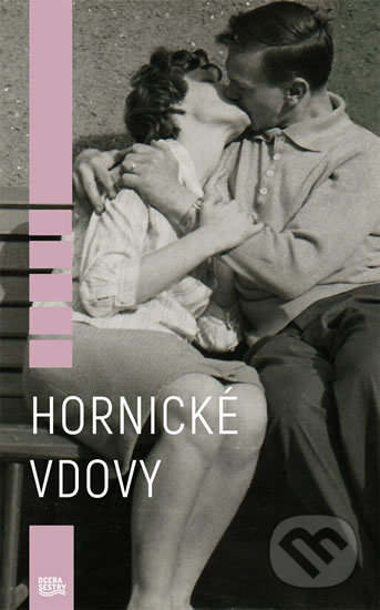 Hornické vdovy