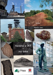 Hornictví a OKR (má láska) - kniha z kategorie Průmysl