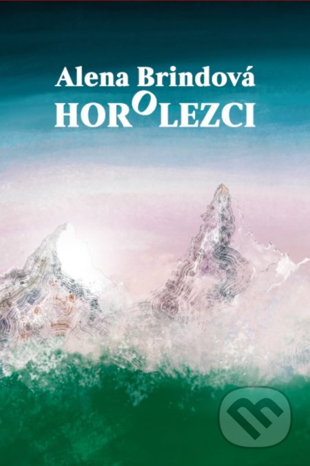 Horolezci
