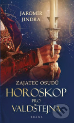 Horoskop pro Valdštejna