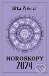 Horoskopy 2024