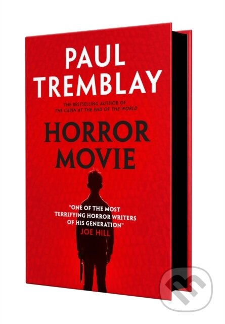 Horror Movie