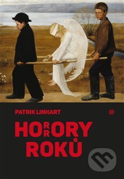 Horrory roků