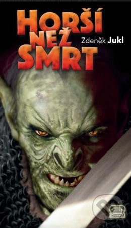 Horší než smrt