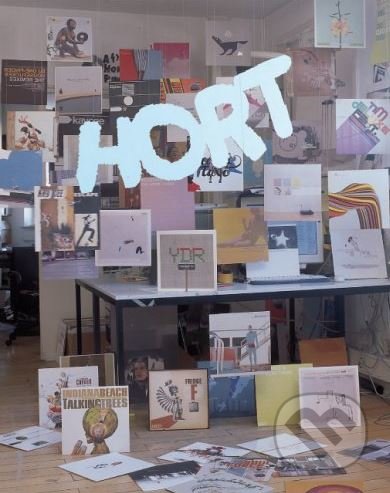 Hort