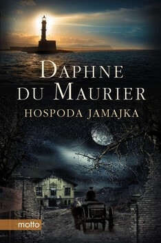 Hospoda Jamajka (Defekt)