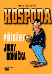 Hospoda (Příběhy Jirky Boháčka)
