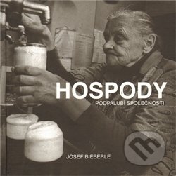 Hospody podpalubí společnosti