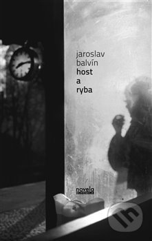 Host a ryba
