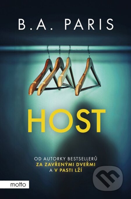 Host