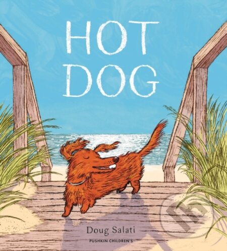 Hot Dog