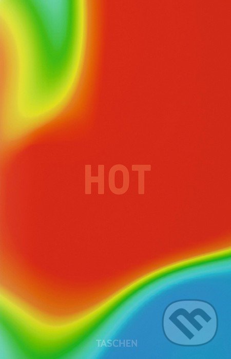 Hot to Cold