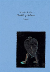 Hoteliér z Hodolan - Martin Stöhr