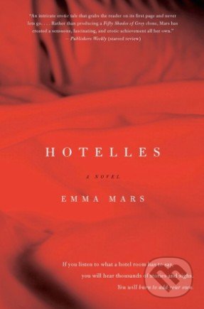 Hotelles