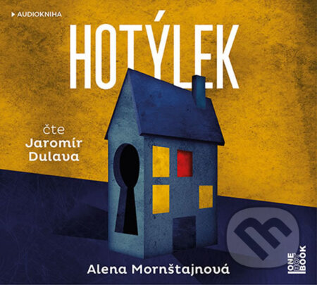 Hotýlek