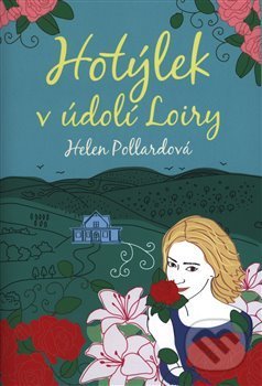 Hotýlek v údolí Loiry