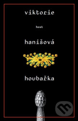 Houbařka