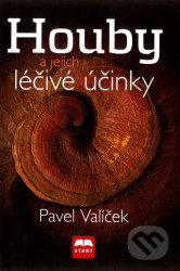 Houby a jejich léčivé účinky