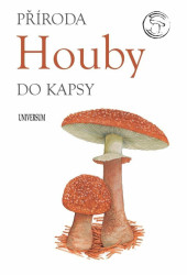 Houby - kniha z kategorie Odborné a naučné