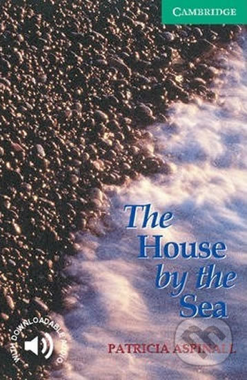 House by the Sea