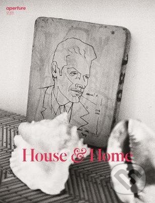 House & Home (Aperture 238)