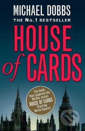 House of Cards