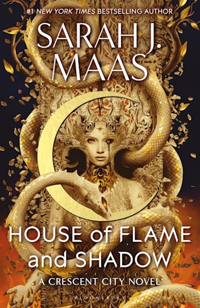House of Flame and Shadow (3)
