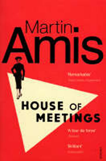 House of Meetings
