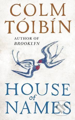 House of Names