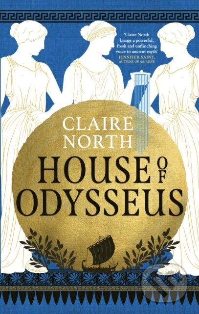 House of Odysseus