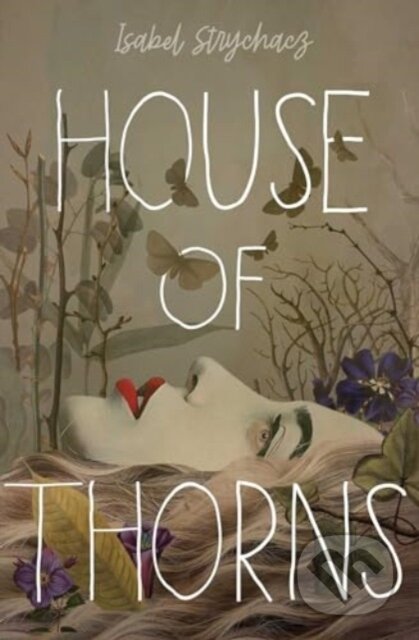 House of Thorns