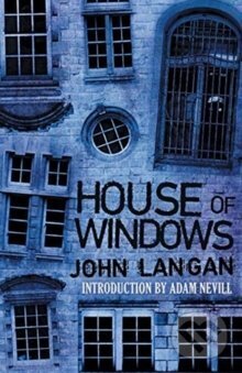 House of Windows