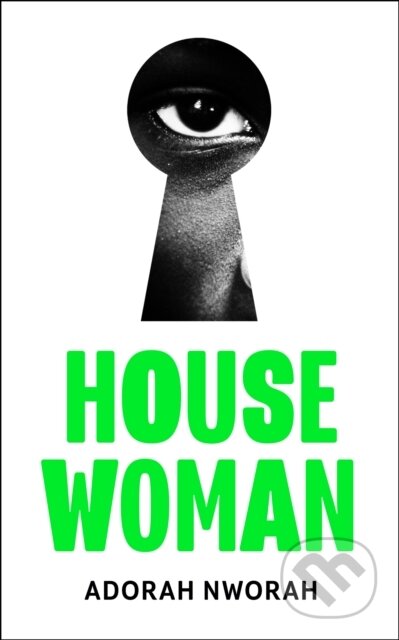 House Woman