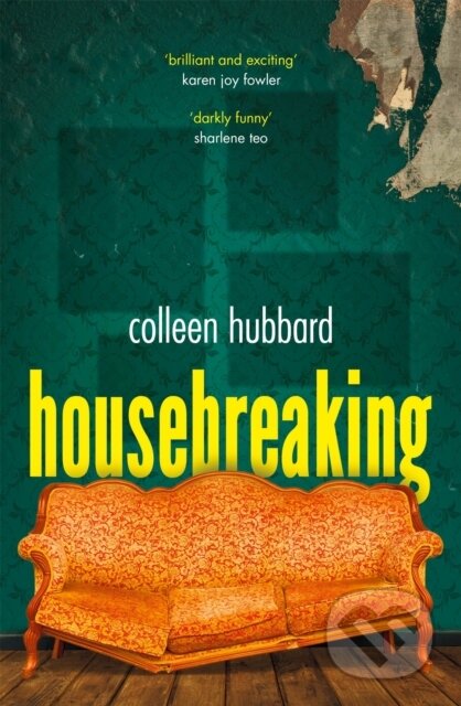 Housebreaking
