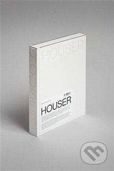 Houser