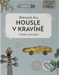Housle v kravíně