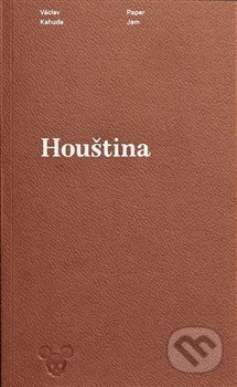 Houština