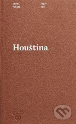 Houština