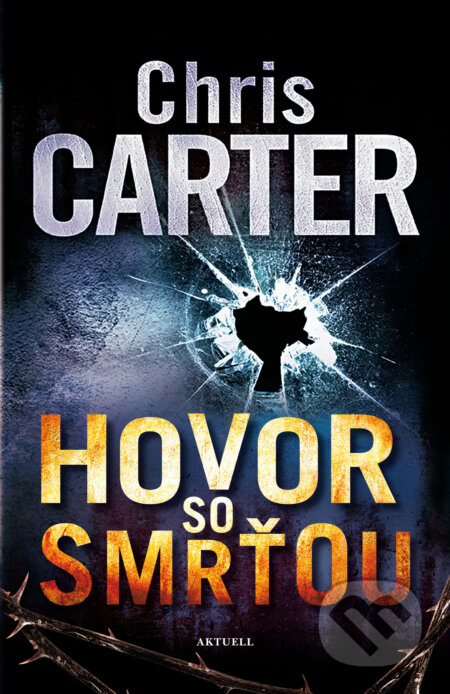 Hovor so smrťou