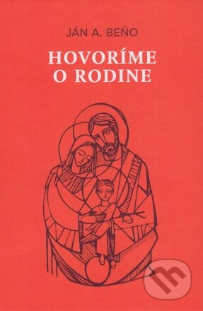 Hovoríme o rodine