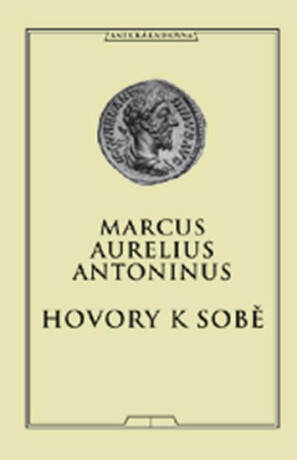 Hovory k sobě