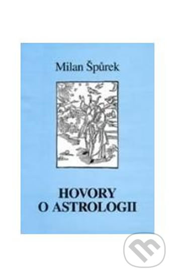 Hovory o astrologii