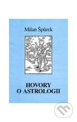 Hovory o astrologii