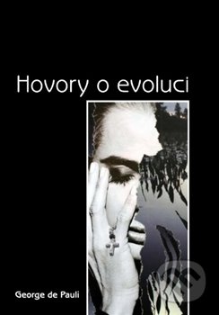 Hovory o evoluci