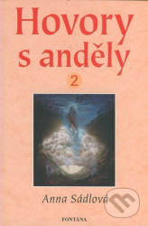 Hovory s anděly 2