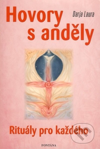 Hovory s anděly