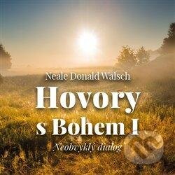 Hovory s Bohem I. (Neobvyklý dialog)