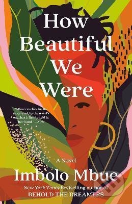 How Beautiful We Were: A Novel